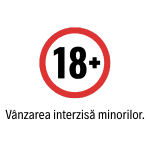 Cos cadou Cinste bej-maro cu vin Cricova, cafea Lavazza, Ferrero Rocher