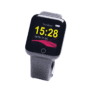Ceas Smartwatch E-BODA Smart Time 150 Negru
