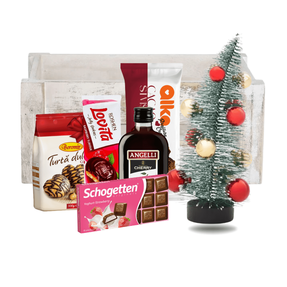 pachet-cadou-festiv-ladita-alba-lemn