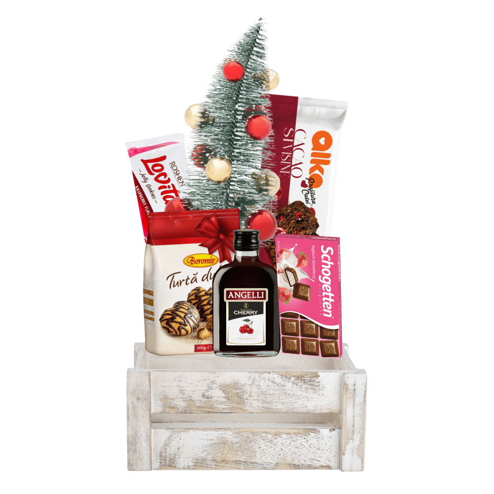 set-cadou-dulciuri