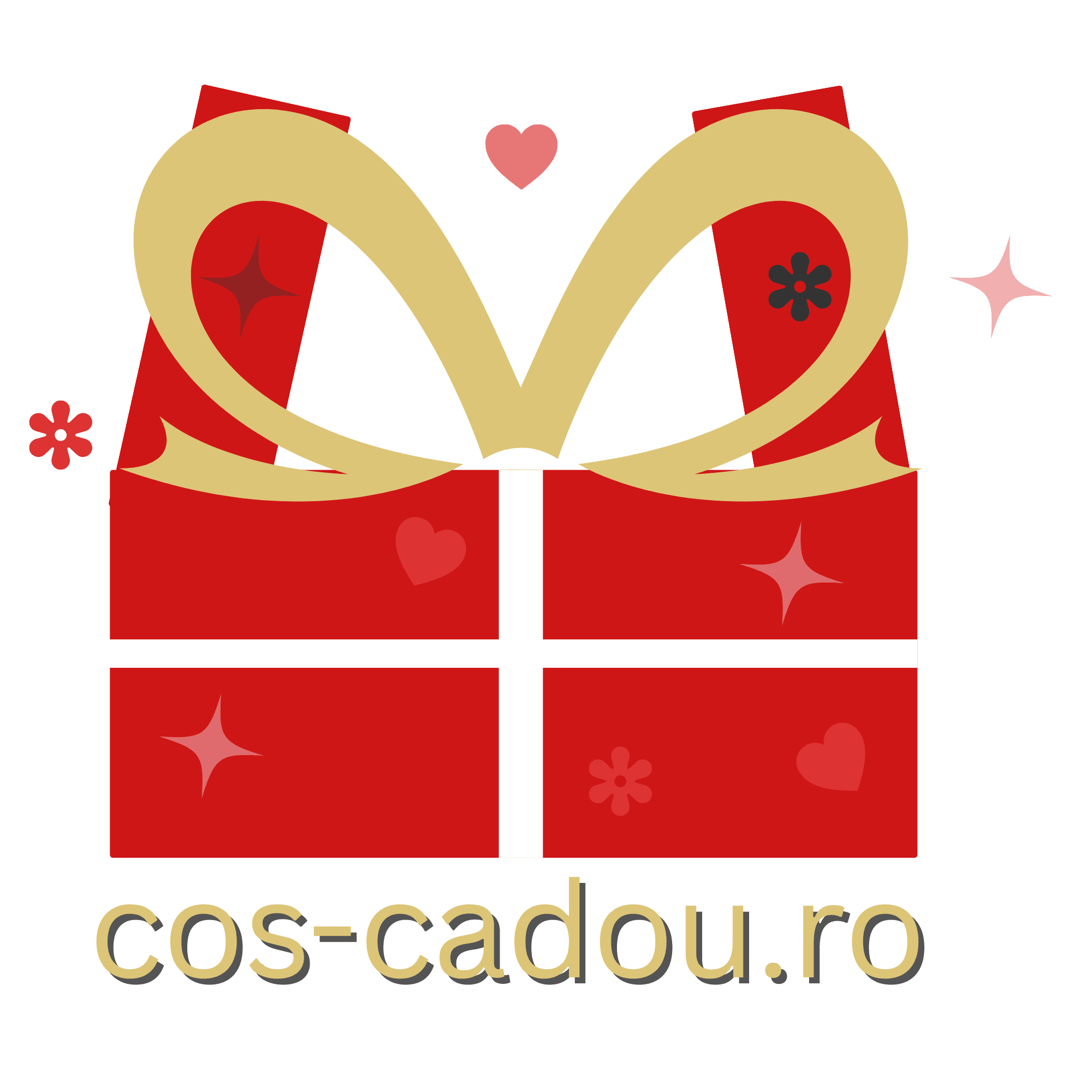 Cos-Cadou.ro