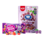 pachet dulce copii jeleuri amos si jelly beans 36 arome