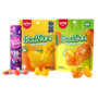set dulciuri copii jeleuri mango portocale amos si jelly beans