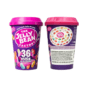 jelly beans 36 arome jelly bean factory 200g dulciuri copii