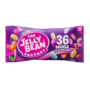 jelly beans 36 arome jelly bean factory 50g fara alergeni