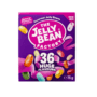 jelly beans 36 arome jelly bean factory 75g dulciuri copii