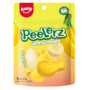 jeleuri banana copii Amos peelable gummy banana