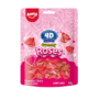 jeleuri capsuni copii Amos gummy roses strawberry